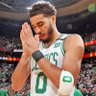 KaeTheDon🎭🍀 (Celtics Runs The East)'s profile picture