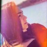 Ghada 💫✨ 的头像