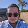 Profilbild von SpootyJones
