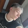 Nicolas Chauvin's profile picture