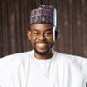 Profilbild von Àgbẹ̀lọba