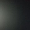 Freddiecafc's profile picture
