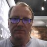 Waldemar Szerkus profil fotoğrafı