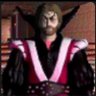 Talal's profile picture