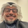 Anwar Sarkhouh's profile picture