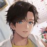 ぱぅちぃ🍌 的头像