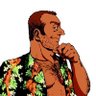 Captain Turn Leftman 🏎️🌴🌊🇺🇸's profile picture