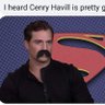 Profilbild von cenry havill 🍉🎗️
