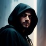 Profilbild von RogueMage