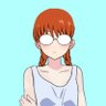 おねーさん 的头像
