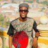 PRINZE BAH👑🇸🇱 profil fotoğrafı