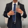 Profilbild von Brayan