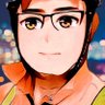𝕀'𝕞 𝔸𝕟𝕕𝕪 🇲🇾's profile picture