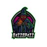Profilbild von R4ZZ SP4ZZ