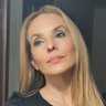 Фото профиля Cecilia Zacarías
