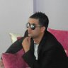 Caner_Cengiz profil fotoğrafı