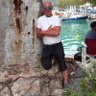 roger thompson profil fotoğrafı