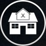 Фото профиля Hockey House