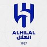 Profilbild von هلالية