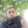 Da One TL 🖤❤️🤴🏿🐜's profile picture