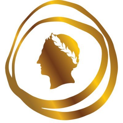 Caesars Entertainment's profile picture