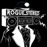 Rogue Stereo 🍄 的头像