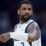 uncle drew🤴⛹️‍♂️🏀🏀's profile picture