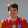 Matías Urzúa's profile picture