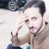 هشام نوعا ما's profile picture