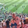 Adriano Sartori 的头像