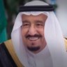 MOgeb Alissa profil fotoğrafı