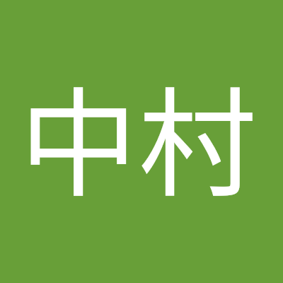 ryudairou's profile picture
