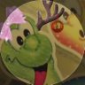 Blebbo II 🥝's profile picture