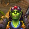Miss Warcraft profil fotoğrafı