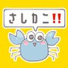 Profilbild von ぱいなぽ
