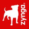 Profilbild von Zynga