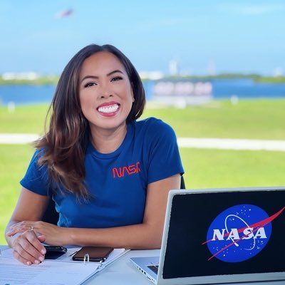 Megan Cruz's profile picture