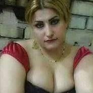 Nia bokep 18+ ريف الحمدان's profile picture