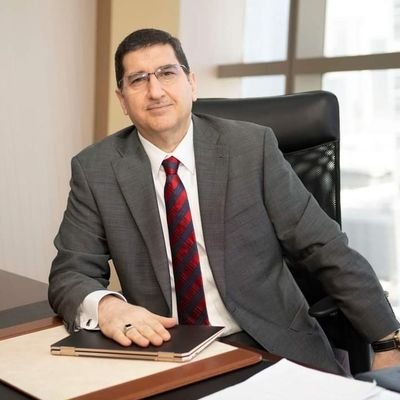 AlmsafirMahmoud's profile picture