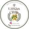 Uzman Çiftlik 的头像