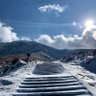 Фото профиля お米