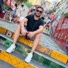 Rodrigazo's profile picture