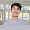 Ankit Kumar Pandey 的头像