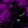 Фото профиля Pixel Tails