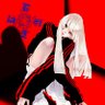 ﮩ٨ـﮩﮩ٨ـﮩﮩ ѕηєχ ﮩﮩـ٨ﮩﮩـ٨ﮩ's profile picture