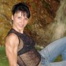 Natasha Sedykh profil fotoğrafı