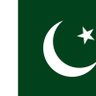 Фото профиля Ijaz Naseem