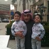 Фото профиля حمد مندكار