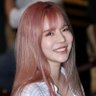 Sun Kyu's profile picture