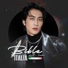 Profilbild von Bible Wichapas Italy
